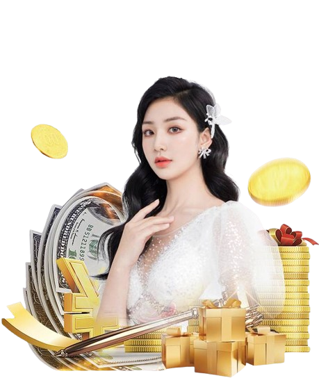 壹号pg电子娱乐安卓版